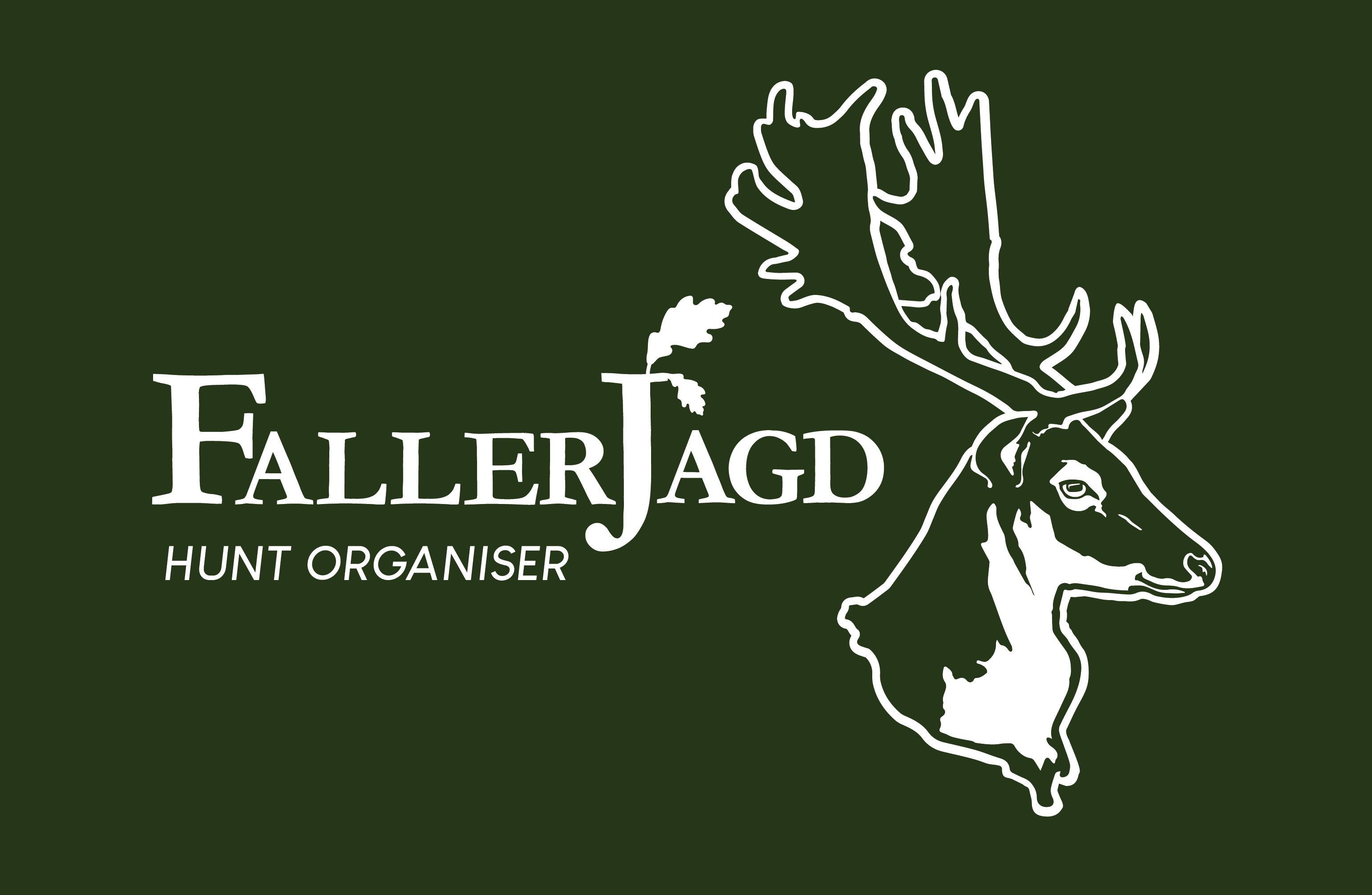 Faller Jagd Hungary - Vadászatok szervezése